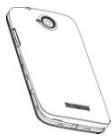 HAIER PHONE W717 NOIR - Installer et retirer la batterie - 3