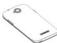 HAIER PHONE W717 NOIR - Installer et retirer la batterie - 2