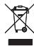 REMINGTON HC230C - Proteger l'environnement - 1