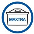 BRITA MARELLA ROSE - La cartouche filtrante BRITA maxtra : quand la remplacer ? - 1