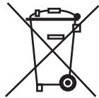 HOLMES HAOF 16V-I - Garantie - 1