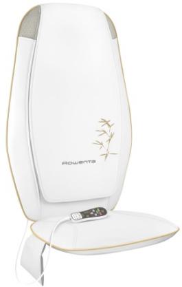 ROWENTA MM8050 - 1