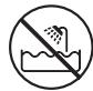 ROWENTA MM8050 - 1- Conseils de sécurité - 1