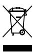ROWENTA MM8050 - 11-RANGEMENT - 1