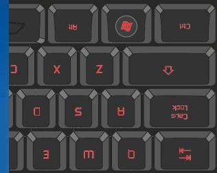 MAD CATZ STRIKE 3 WHITE - MAD CATZ Software:: MAD catz-software:: logiciel MAD CATZ - 2