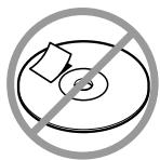 ONKYO DX-C390B - Manipulation des disques - 2