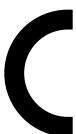 ONKYO DX-C390B - Déclaration de conformité - 1