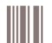 DUUX HUMIDIFICATEURDP - Caractéristiques techniques - 9