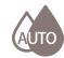 DUUX HUMIDIFICATEURDP - Augmenter ou diminuer la sortie de brume - 1