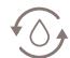 DUUX HUMIDIFICATEURDP - Connexion à la wifi - 1