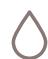 DUUX HUMIDIFICATEURDP - Changer de mode de fonctionnement - 1