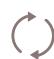 DUUX HUMIDIFICATEURDP - Mise en route - 1