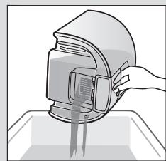 DARRY BRAUN IS3157BL - 25