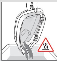 DARRY BRAUN IS3157BL - 19
