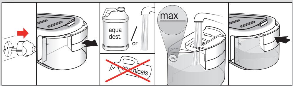 DARRY BRAUN IS3157BL - 6