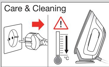 DARRY BRAUN IS3157BL - 23