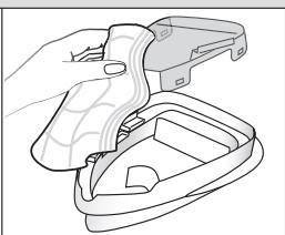 DARRY BRAUN IS3157BL - 22