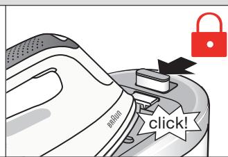 DARRY BRAUN IS3157BL - 27