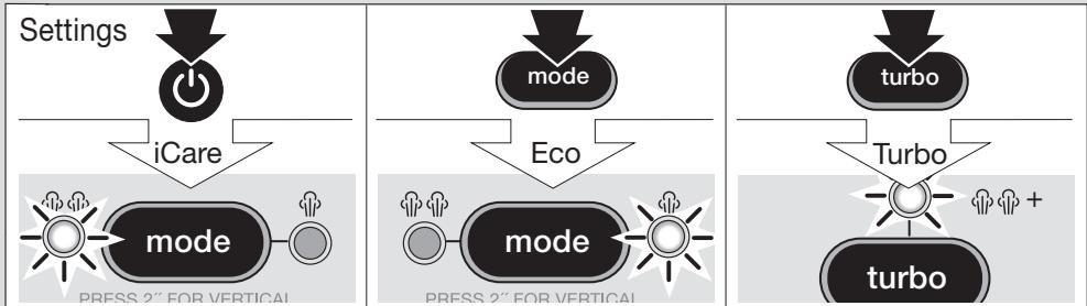 DARRY BRAUN IS3157BL - 8
