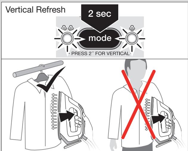 DARRY BRAUN IS3157BL - 9