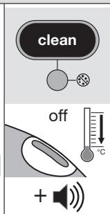 DARRY BRAUN IS3157BL - 17