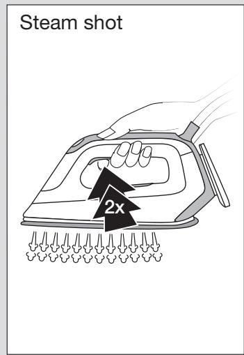 DARRY BRAUN IS3157BL - 10