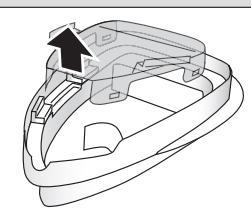 DARRY BRAUN IS3157BL - 20