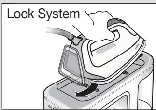 DARRY BRAUN IS3157BL - 26