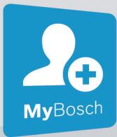 BOSCH KGNS9TEA - Solicitud de reparación y asesoramento en caso de averías - 12