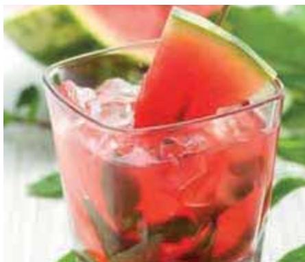 MAGIMIX JUICE EXPERT 3 CH - Minceur - 1