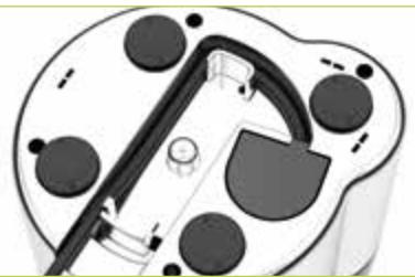 MAGIMIX JUICE EXPERT 3 CH - Astuces et conseils - 2