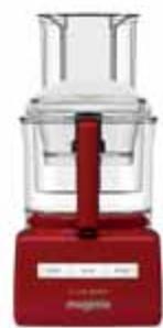 MAGIMIX JUICE EXPERT 3 CH - Magimix - 4