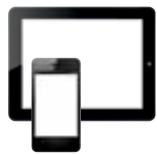 MAGIMIX JUICE EXPERT 3 CH - Adaptez vos recettes personnelles - 1