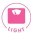 MAGIMIX JUICE EXPERT 3 CH - JUS De printems - 2