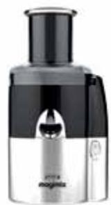 MAGIMIX JUICE EXPERT 3 CH - Magimix - 6