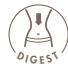 MAGIMIX JUICE EXPERT 3 CH - JUS de RAISIN - 4