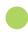 MAGIMIX JUICE EXPERT 3 CH - Asperge - 1