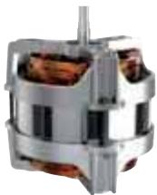 MAGIMIX JUICE EXPERT 3 CH - Extraire le meilleur des FRUITS et légumes - 1