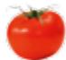 MAGIMIX JUICE EXPERT 3 CH - Coupe-légumes* - 5