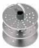 MAGIMIX JUICE EXPERT 3 CH - Extraire le meilleur des FRUITS et légumes - 5