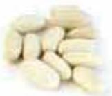 MAGIMIX JUICE EXPERT 3 CH - Les minéraux &amp; FIBRES - 4