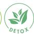 MAGIMIX JUICE EXPERT 3 CH - TISANE énergisante - 3