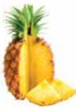 MAGIMIX JUICE EXPERT 3 CH - Les minéraux &amp; FIBRES - 8