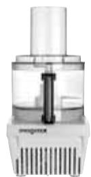 MAGIMIX JUICE EXPERT 3 CH - Magimix - 2