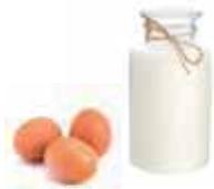 MAGIMIX JUICE EXPERT 3 CH - Les vitamines - 6