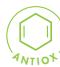 MAGIMIX JUICE EXPERT 3 CH - TISANE énergisante - 2