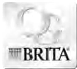 MARELLA 4303318 - Garantie de qualité BRITA - 1
