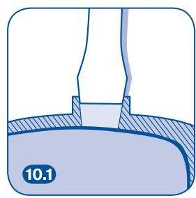 MARELLA 4303318 - Important - 2