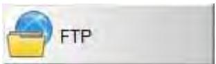 BROTHER DS720D - Numériser un serveur FTP - 1