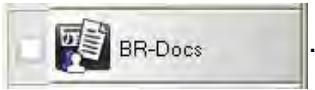 BROTHER DS720D - Remarque - 1